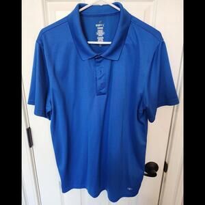 Polo‎
